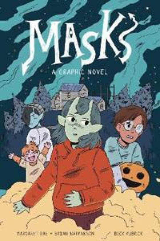 Masks