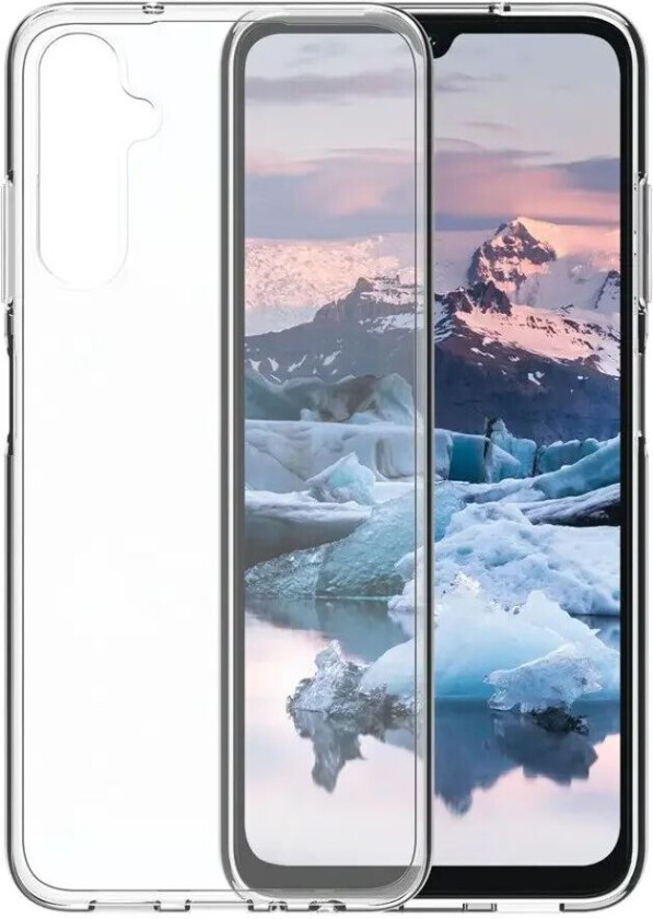 Dbramante1928 Greenland Samsung Galaxy A05s Blank