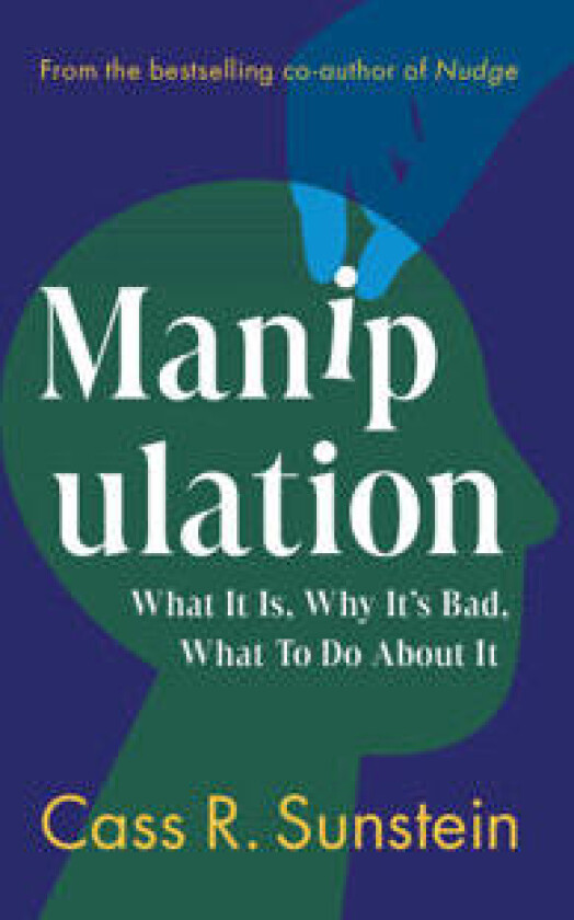 Manipulation
