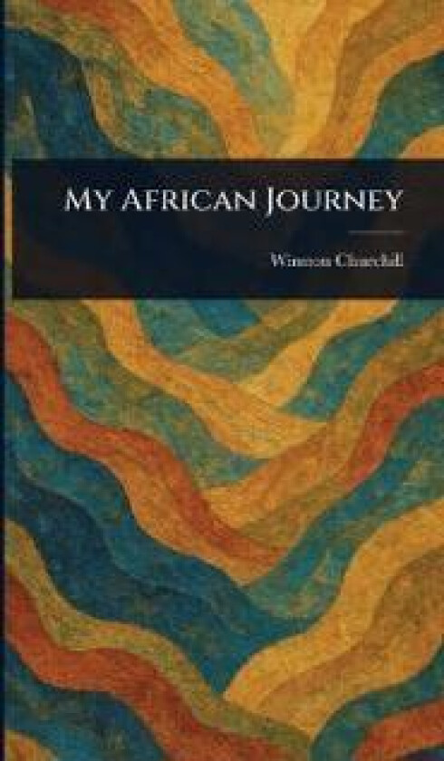 My African Journey