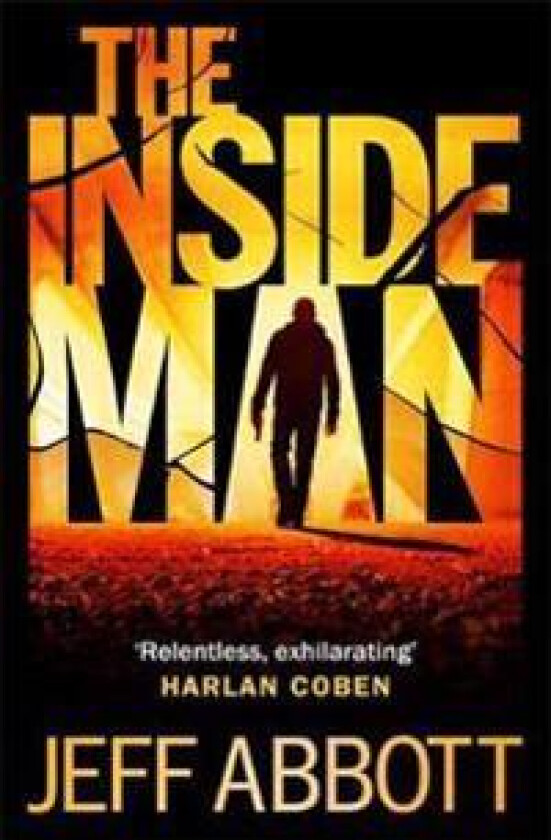 Inside Man