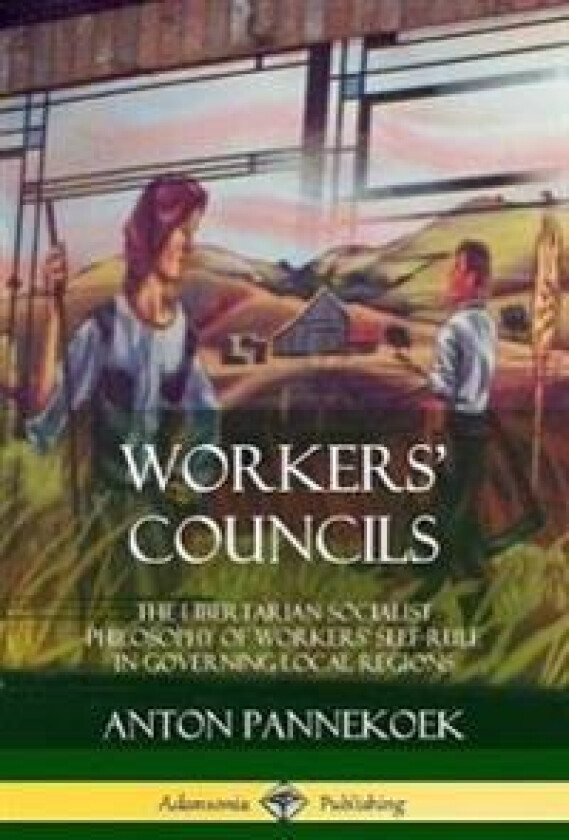Workers' Councils