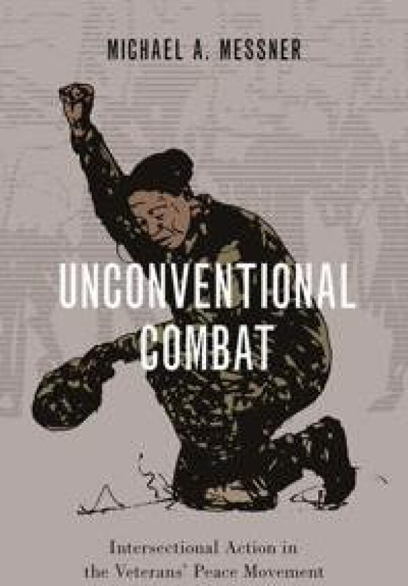 Unconventional Combat