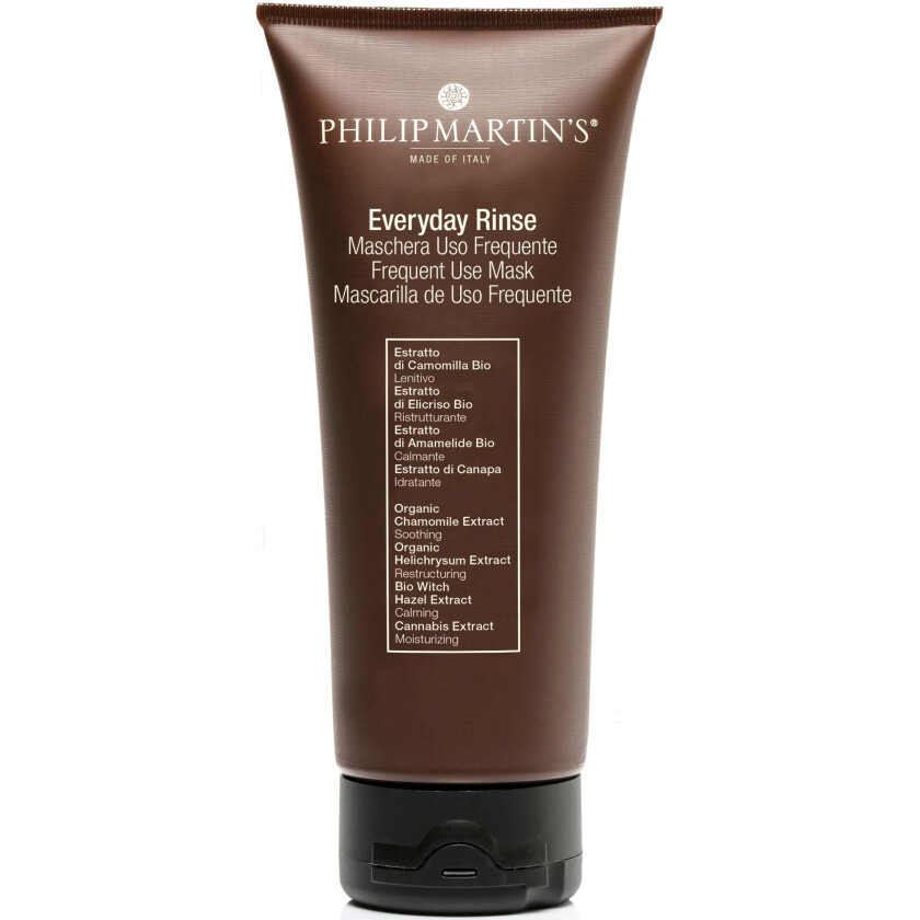 Everyday Rinse 200 ml