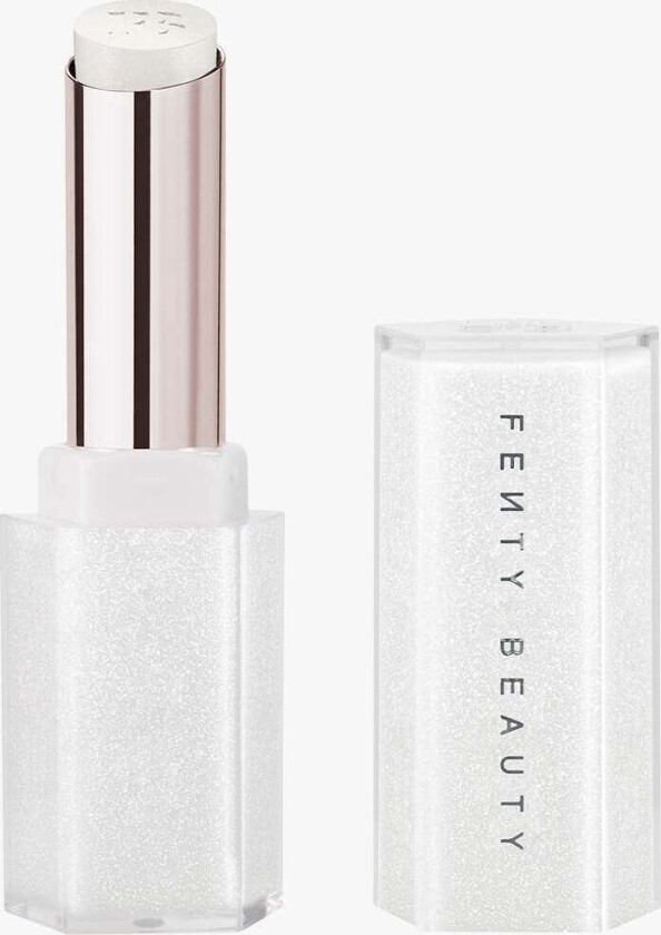 Gloss Bomb Stix Shimmer 3,6 g (Farge: How Many Carats?!)