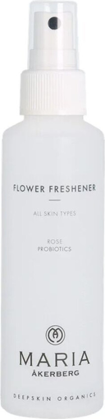 Flower Freshener 125 ml
