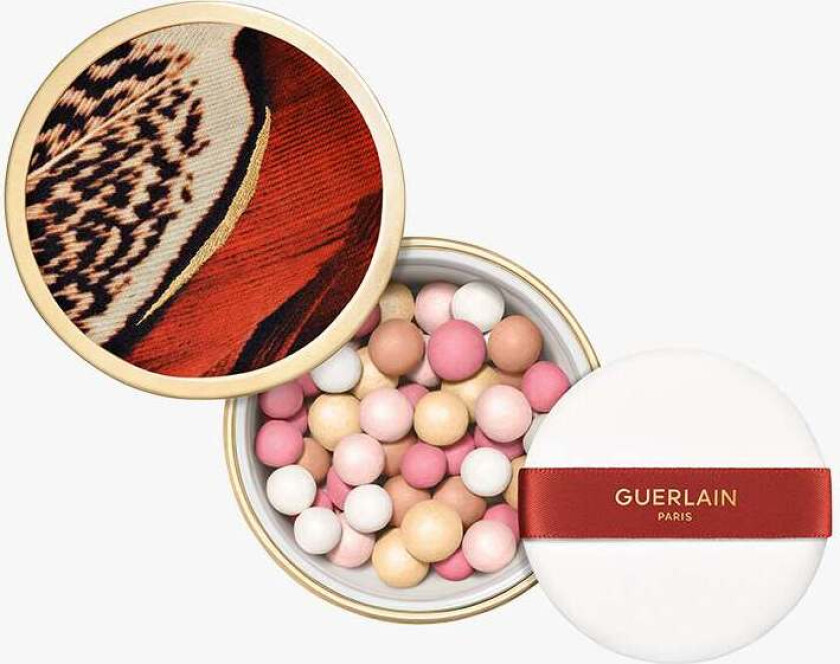 Météorites Light Revealing Pearls of Powder Phoenix 20 g