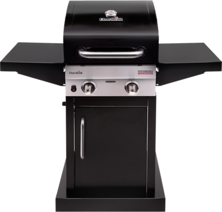 Performance 220 B Gasgriller