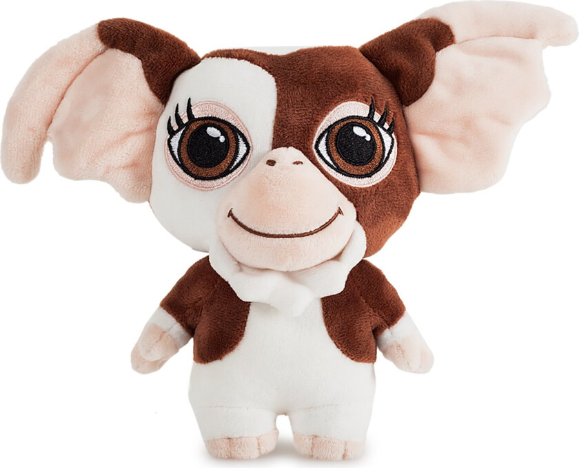 - Plush Phunny - Gremlins Gizmo (KR14185)