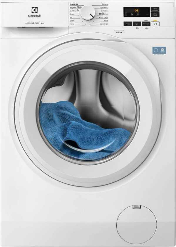 EFI611N84N