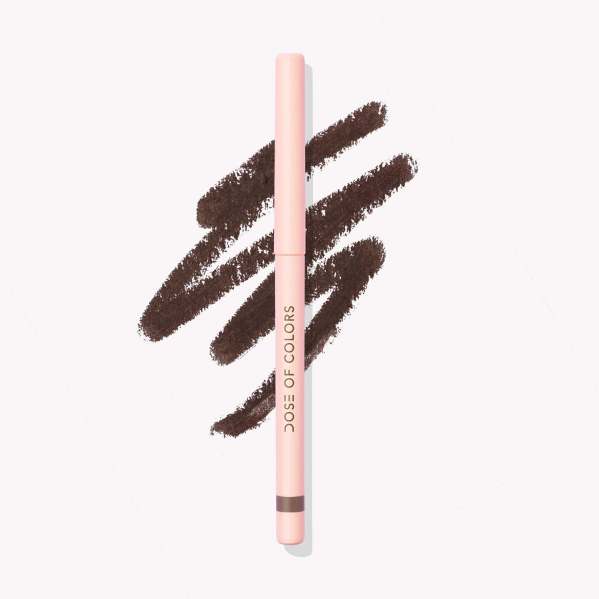 It's Fine Eyeliner Espresso 0.315 g g It