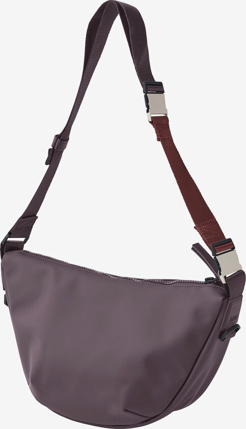 Skulderveske Valera W3 - Brun