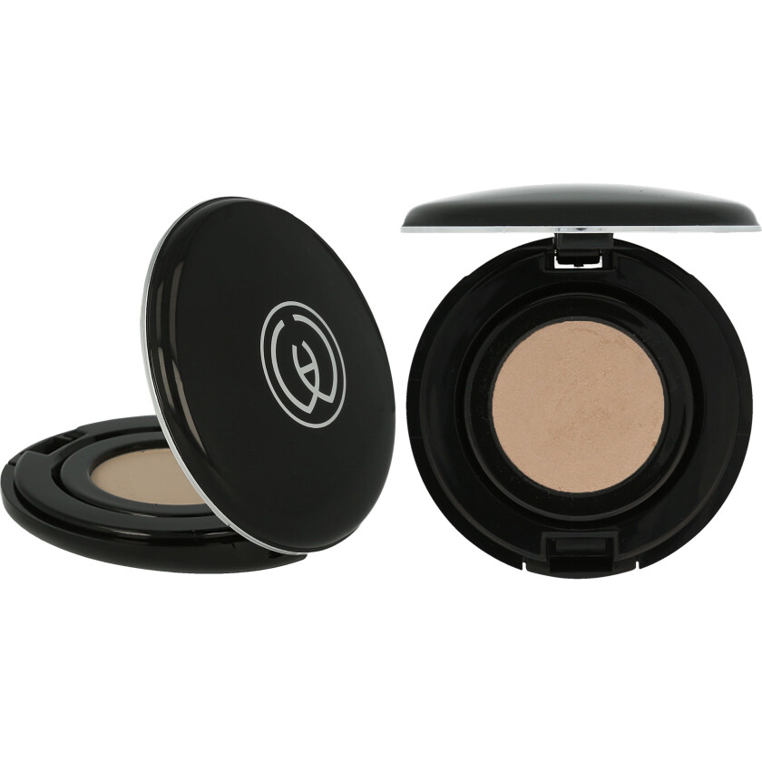 Eyeshadow Cashmere