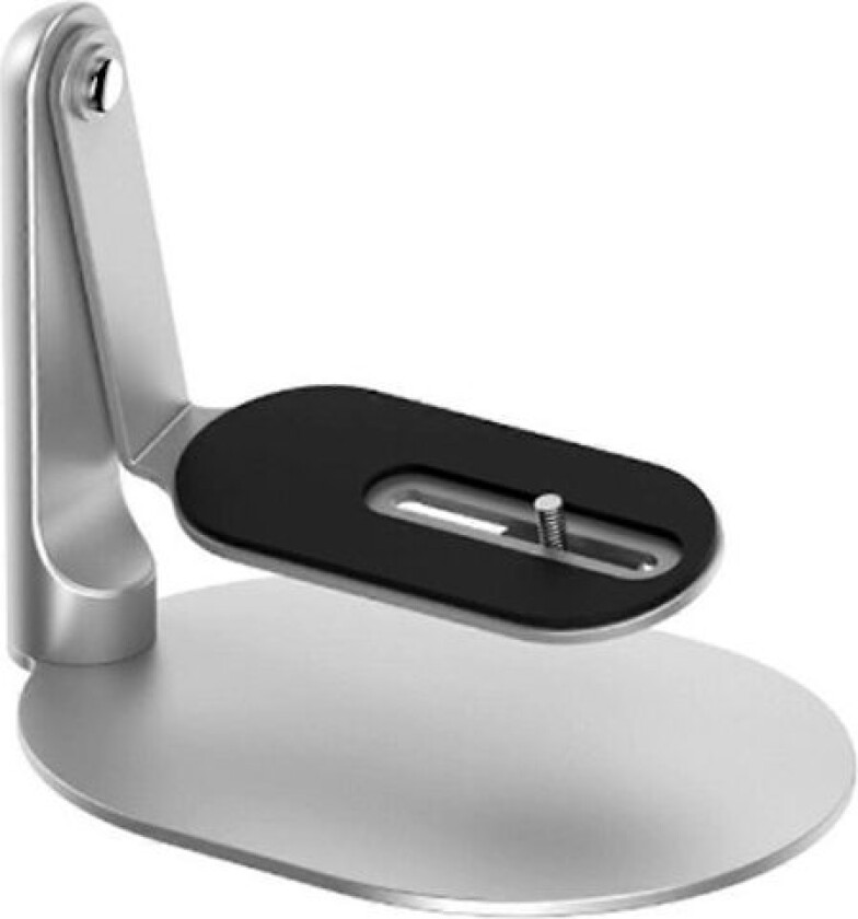 Tak-, skrivebords-, veggmontert, multi-vinkel projektorfeste med rotasjon, kompatibel med Xiaomi Mijia Mini Projector Play 3/MoGo 2 Pro