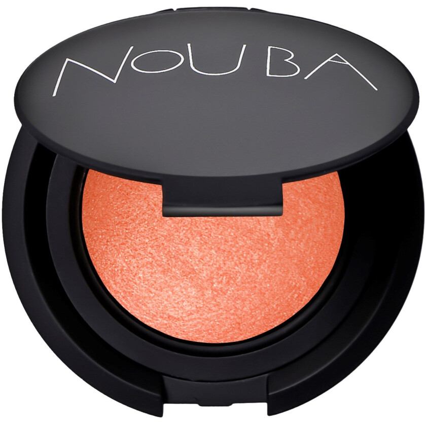 Blush On Bubble 46