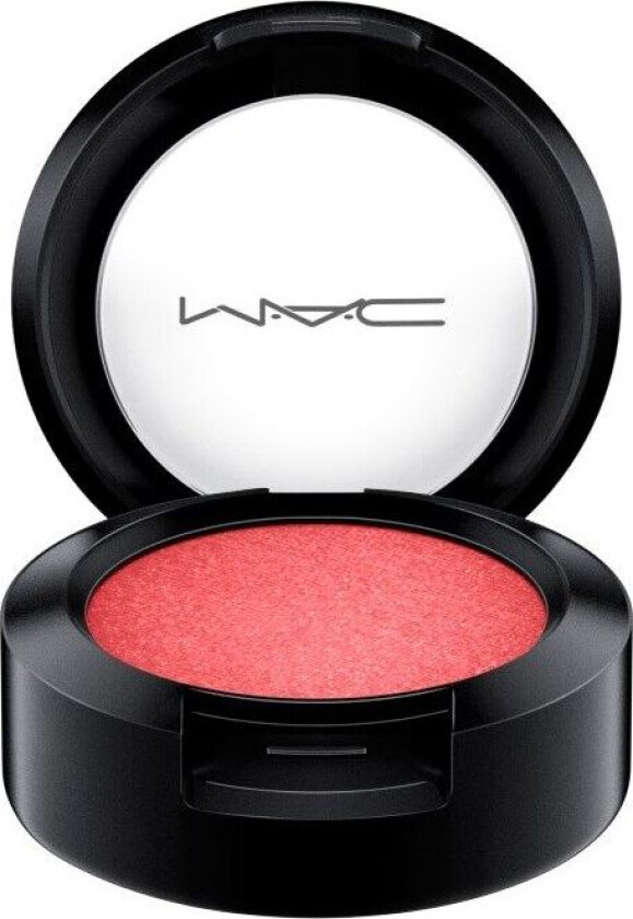 Veluxe Single Eyeshadow Ruddy
