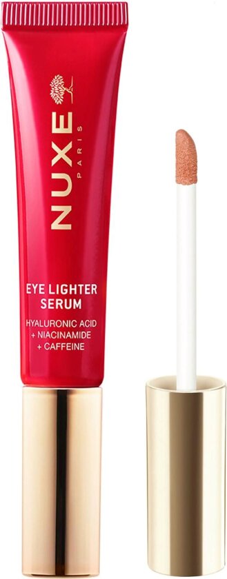 Merveillance LIFT Eye Lighter Serum 12 ml
