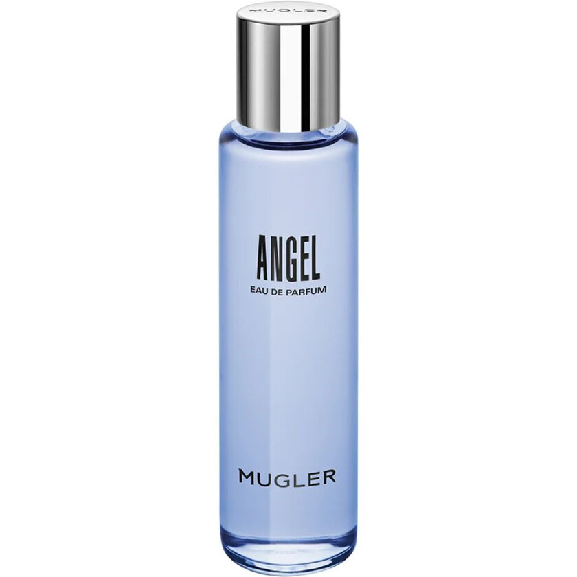 Angel EdP Refillable Bottle Spray (100ml)