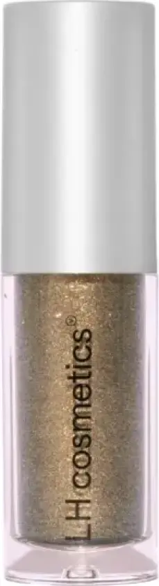 Sparkl Multi-Use Liquid Eyeshadow Wicked