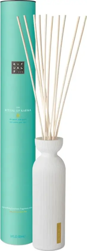 The Ritual Of Karma Fragrance Sticks 250 ml