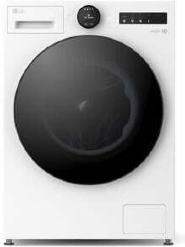 F4X7011TWB Vaskemaskin