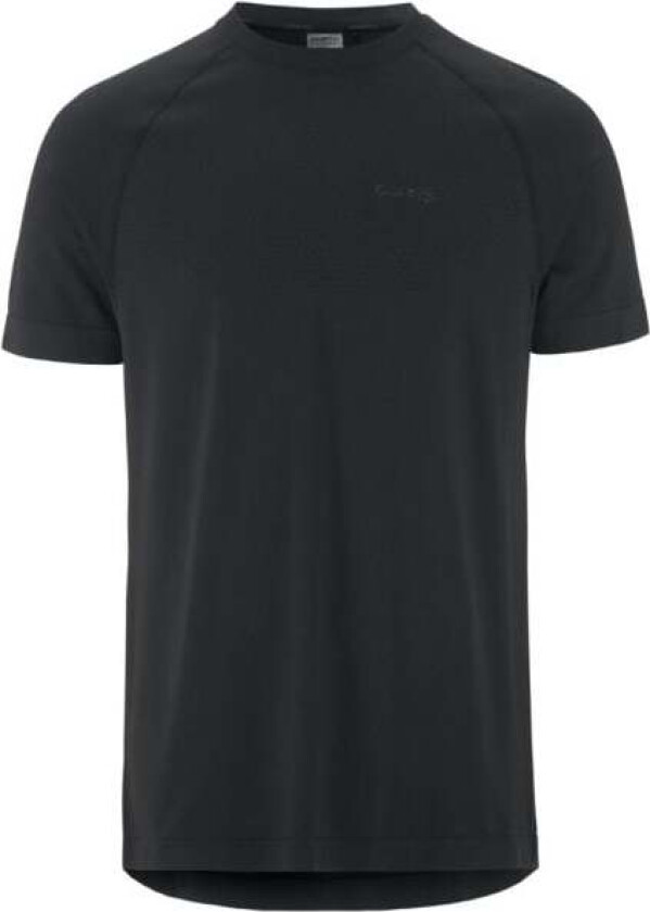 Active Comfort SS Tee V2