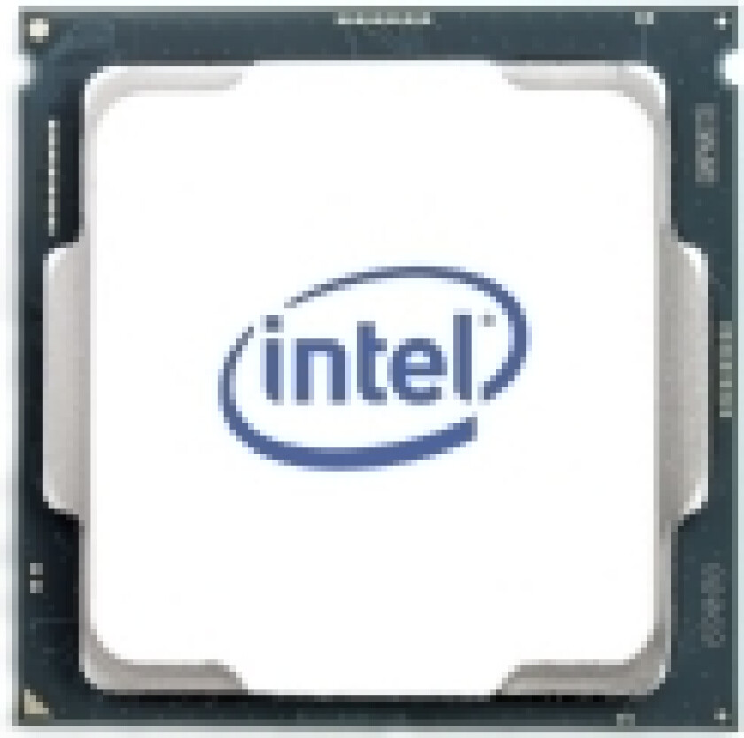 Bilde av Core i3 9100T - 3.1 GHz - 4 kjerner - 4 strenger - 6 MB cache - LGA1151 Socket - OEM