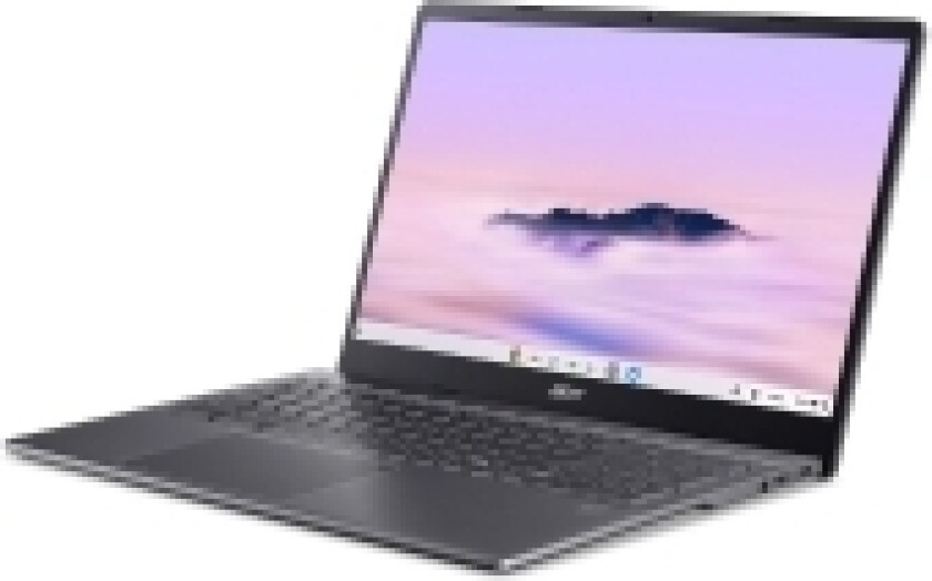 ACER CBE595-2T-TCO-39V7 Intel Core i3-1315U 15.6inch FHD IPS LCD 8GB 128GB UMA Chrome (GO)(RDKK)1