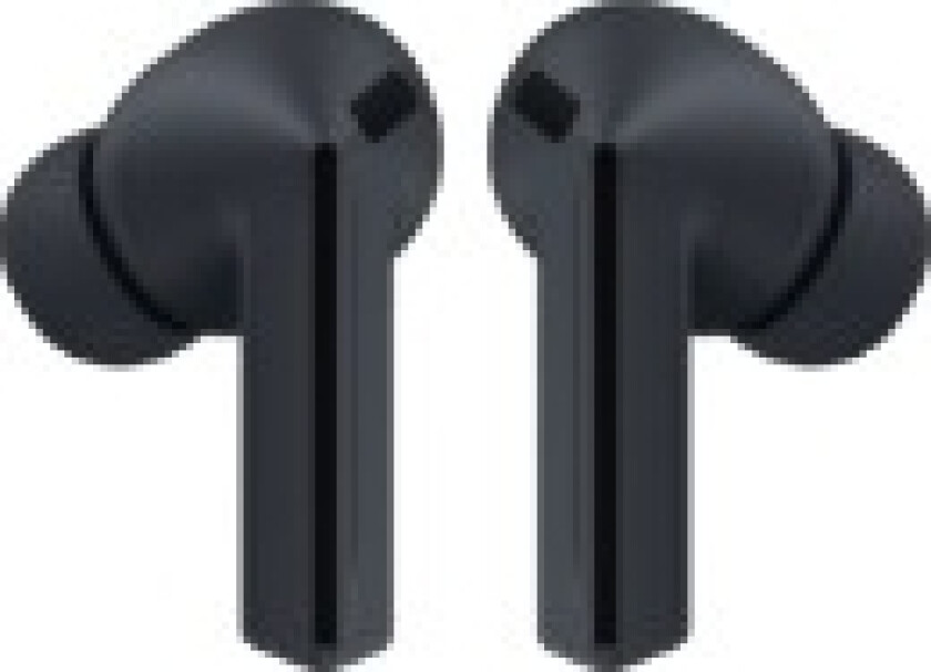 Galaxy Buds3 FE True Wireless, svart