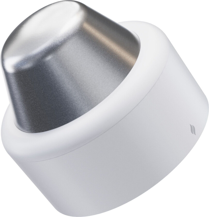 Bilde av Theraface Hot & Cold Rings White