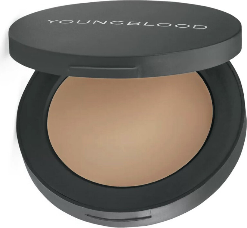 Ultimate Concealer Tan Neutral
