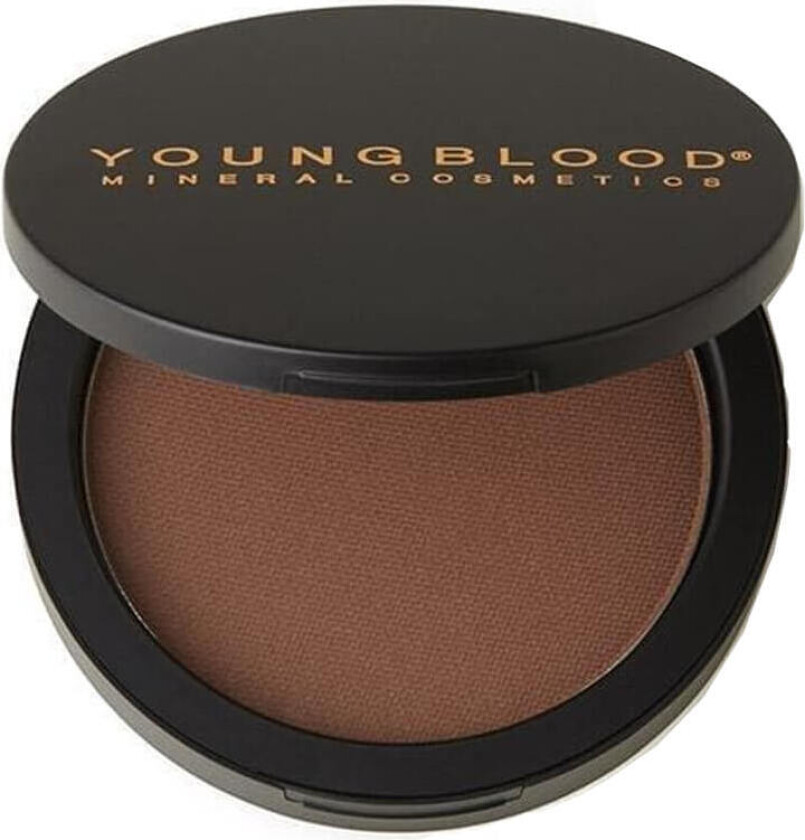 Defining Bronzers Truffle 8g