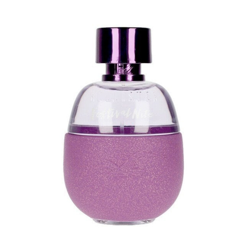 Festival Nite For Her Edp 100ml