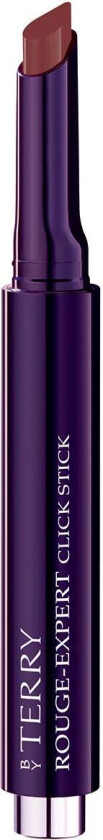 By Terry Rouge Expert Click Stick, 1.5 g By Terry Leppestift