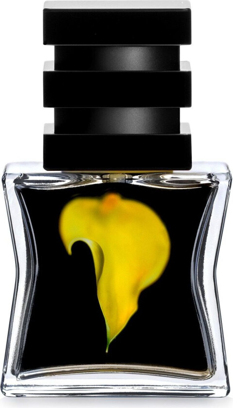 Sg79 Sthlm N°23 Edp 15ml