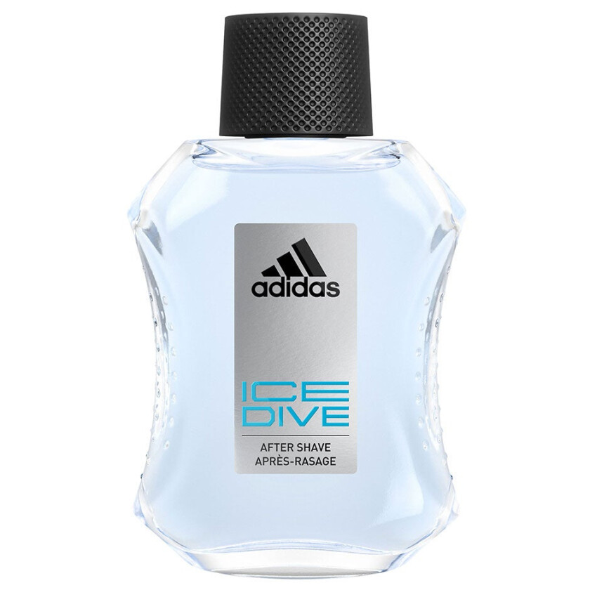 Ice Dive For Him After Shave,