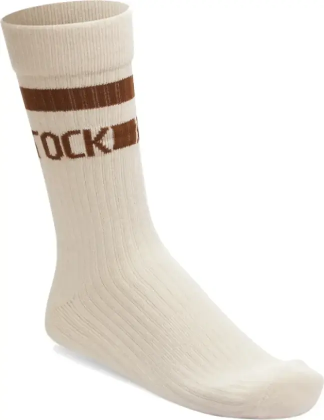 Herre, Undertøy, Beige, M