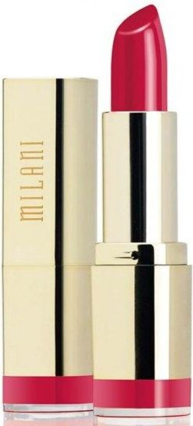 Color Statement Lipstick – 05 Red Label 3,97g