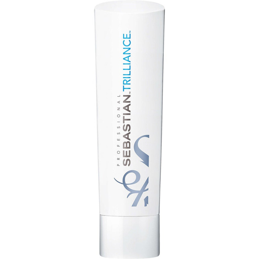 Trilliance, 250 ml Conditioner