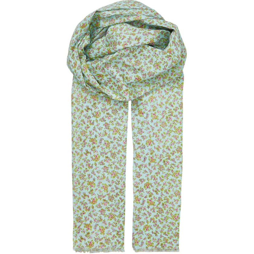 Otavia Corga Scarf, Skjerf