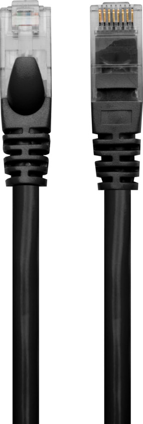 Bilde av Gaming CAT6 Ethernet-kabel (15 m)
