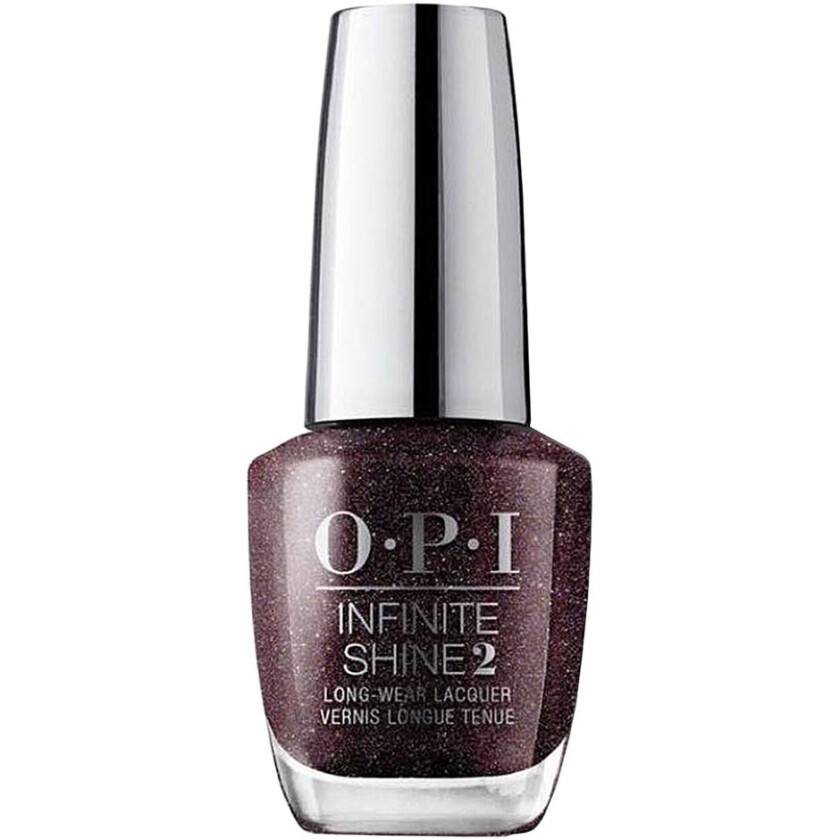 Infinite Shine, 15 ml Neglelakk