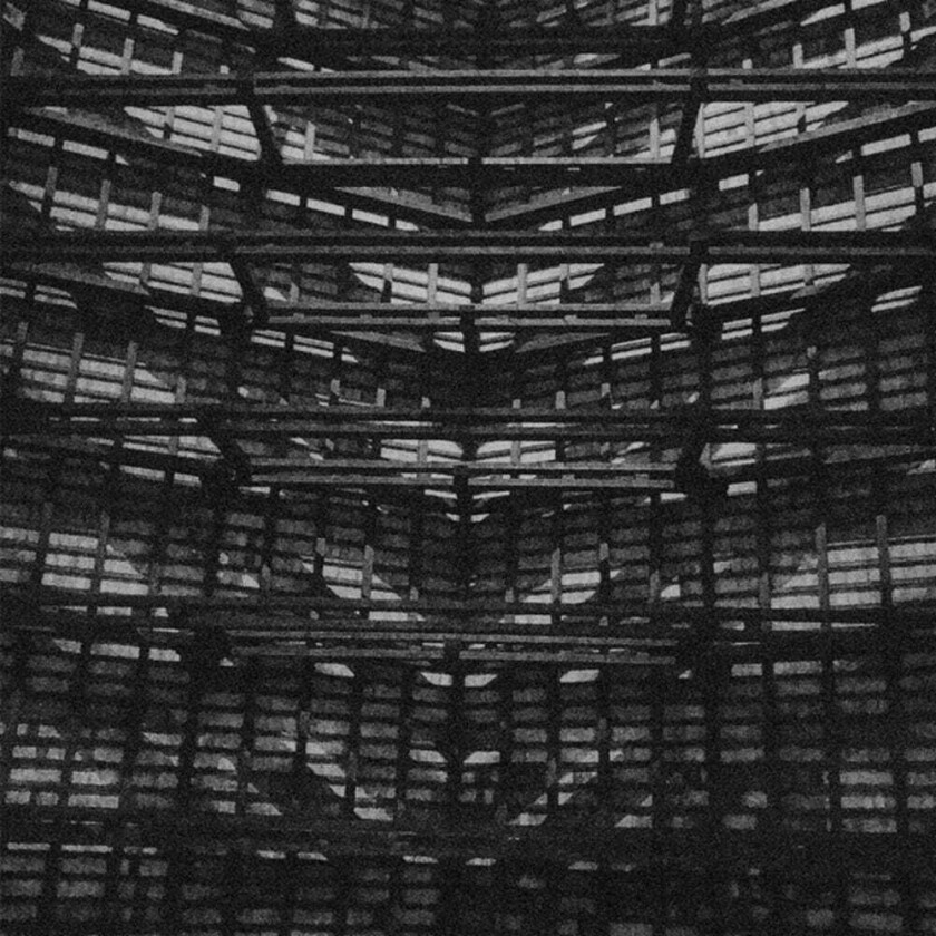 Norman Westberg Milan CD