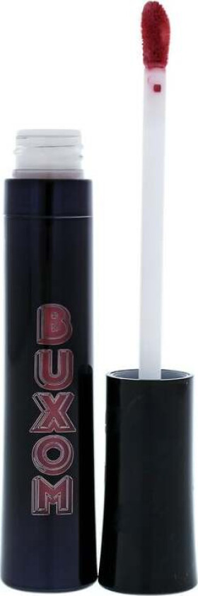 - Va Va Plump Shiny Liquid Lipstick Feel the Passion