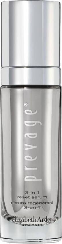 Prevage 3 In 1 Reset Serum 30ml