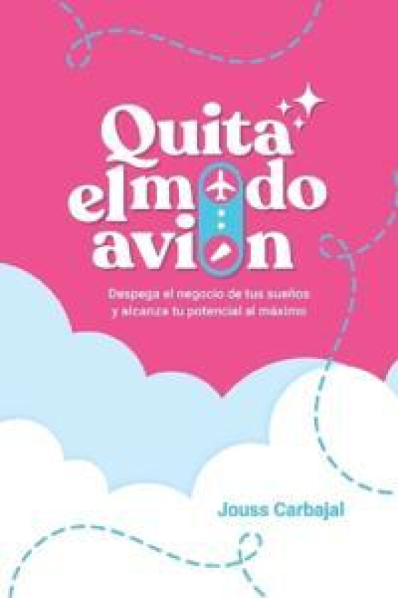 Quita el modo avión