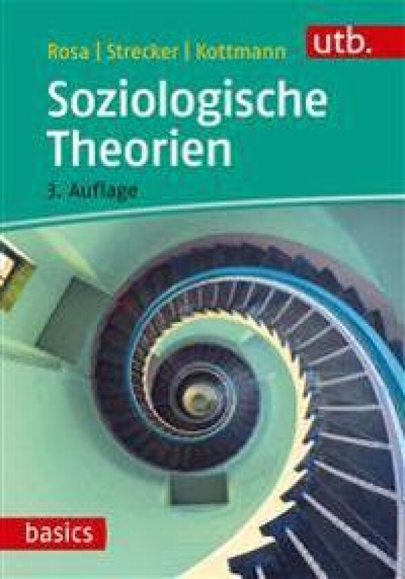 Soziologische Theorien