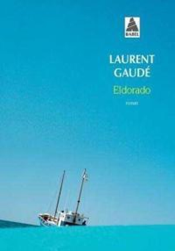 Eldorado