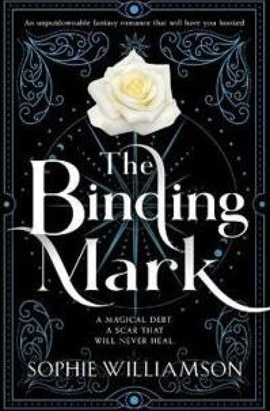 The Binding Mark