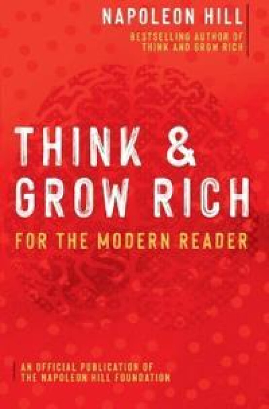 Think and Grow Rich(r)